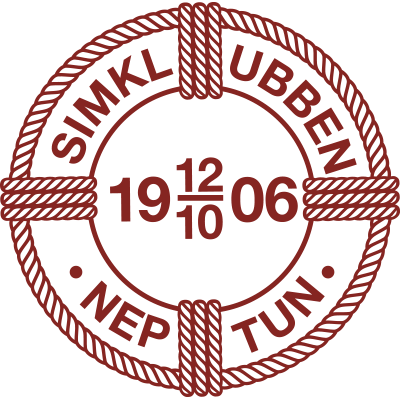 Logotype